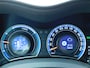 Toyota Auris 1.8 Full Hybrid Aspiration