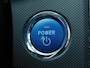 Toyota Auris 1.8 Full Hybrid Aspiration