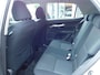 Toyota Auris 1.8 Full Hybrid Aspiration