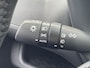 Toyota RAV4 2.5 Hybrid Dynamic **TREKHAAK/ DODEHOEK DETECTIE/ KEYLESS**