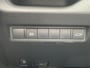 Toyota RAV4 2.5 Hybrid Dynamic **TREKHAAK/ DODEHOEK DETECTIE/ KEYLESS**