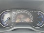Toyota RAV4 2.5 Hybrid Dynamic **TREKHAAK/ DODEHOEK DETECTIE/ KEYLESS**
