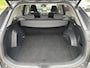 Toyota RAV4 2.5 Hybrid Dynamic **TREKHAAK/ DODEHOEK DETECTIE/ KEYLESS**