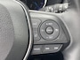 Toyota RAV4 2.5 Hybrid Dynamic **TREKHAAK/ DODEHOEK DETECTIE/ KEYLESS**