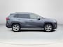Toyota RAV4 2.5 Hybrid Dynamic **TREKHAAK/ DODEHOEK DETECTIE/ KEYLESS**