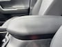 Toyota RAV4 2.5 Hybrid Dynamic **TREKHAAK/ DODEHOEK DETECTIE/ KEYLESS**