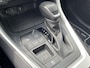 Toyota RAV4 2.5 Hybrid Dynamic **TREKHAAK/ DODEHOEK DETECTIE/ KEYLESS**