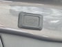 Toyota RAV4 2.5 Hybrid Dynamic **TREKHAAK/ DODEHOEK DETECTIE/ KEYLESS**