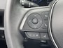 Toyota RAV4 2.5 Hybrid Dynamic **TREKHAAK/ DODEHOEK DETECTIE/ KEYLESS**
