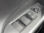 Toyota RAV4 2.5 Hybrid Dynamic **TREKHAAK/ DODEHOEK DETECTIE/ KEYLESS**