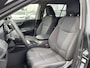 Toyota RAV4 2.5 Hybrid Dynamic **TREKHAAK/ DODEHOEK DETECTIE/ KEYLESS**