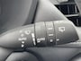 Toyota RAV4 2.5 Hybrid Dynamic **TREKHAAK/ DODEHOEK DETECTIE/ KEYLESS**