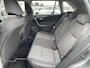 Toyota RAV4 2.5 Hybrid Dynamic **TREKHAAK/ DODEHOEK DETECTIE/ KEYLESS**