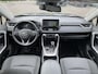 Toyota RAV4 2.5 Hybrid Dynamic **TREKHAAK/ DODEHOEK DETECTIE/ KEYLESS**
