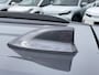 Toyota RAV4 2.5 Hybrid Dynamic **TREKHAAK/ DODEHOEK DETECTIE/ KEYLESS**