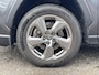 Toyota RAV4 2.5 Hybrid Dynamic **TREKHAAK/ DODEHOEK DETECTIE/ KEYLESS**