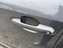 Toyota RAV4 2.5 Hybrid Dynamic **TREKHAAK/ DODEHOEK DETECTIE/ KEYLESS**