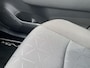 Toyota RAV4 2.5 Hybrid Dynamic **TREKHAAK/ DODEHOEK DETECTIE/ KEYLESS**