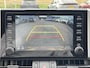 Toyota RAV4 2.5 Hybrid Dynamic **TREKHAAK/ DODEHOEK DETECTIE/ KEYLESS**