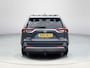 Toyota RAV4 2.5 Hybrid Dynamic **TREKHAAK/ DODEHOEK DETECTIE/ KEYLESS**