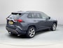 Toyota RAV4 2.5 Hybrid Dynamic **TREKHAAK/ DODEHOEK DETECTIE/ KEYLESS**