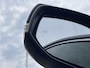 Toyota RAV4 2.5 Hybrid Dynamic **TREKHAAK/ DODEHOEK DETECTIE/ KEYLESS**