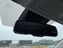 Toyota RAV4 2.5 Hybrid Dynamic **TREKHAAK/ DODEHOEK DETECTIE/ KEYLESS**