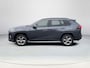 Toyota RAV4 2.5 Hybrid Dynamic **TREKHAAK/ DODEHOEK DETECTIE/ KEYLESS**
