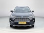 Toyota RAV4 2.5 Hybrid Dynamic **TREKHAAK/ DODEHOEK DETECTIE/ KEYLESS**