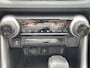Toyota RAV4 2.5 Hybrid Dynamic **TREKHAAK/ DODEHOEK DETECTIE/ KEYLESS**
