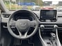 Toyota RAV4 2.5 Hybrid Dynamic **TREKHAAK/ DODEHOEK DETECTIE/ KEYLESS**
