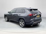 Toyota RAV4 2.5 Hybrid Dynamic **TREKHAAK/ DODEHOEK DETECTIE/ KEYLESS**