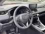 Toyota RAV4 2.5 Hybrid Dynamic **TREKHAAK/ DODEHOEK DETECTIE/ KEYLESS**