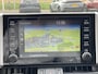 Toyota RAV4 2.5 Hybrid Dynamic **TREKHAAK/ DODEHOEK DETECTIE/ KEYLESS**