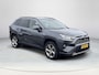 Toyota RAV4 2.5 Hybrid Dynamic **TREKHAAK/ DODEHOEK DETECTIE/ KEYLESS**