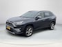 Toyota RAV4 2.5 Hybrid Dynamic **TREKHAAK/ DODEHOEK DETECTIE/ KEYLESS**
