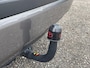 Toyota RAV4 2.5 Hybrid Dynamic **TREKHAAK/ DODEHOEK DETECTIE/ KEYLESS**