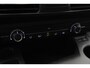 Opel Combo 1.5D L1H1 Automaat Airco, Cruise Control, PDC, Apple CarPlay, Stuurverwarming
