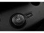 Opel Combo 1.5D L1H1 Automaat Airco, Cruise Control, PDC, Apple CarPlay, Stuurverwarming