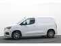 Opel Combo 1.5D L1H1 Automaat Airco, Cruise Control, PDC, Apple CarPlay, Stuurverwarming
