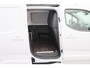 Opel Combo 1.5D L1H1 Automaat Airco, Cruise Control, PDC, Apple CarPlay, Stuurverwarming