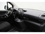 Opel Combo 1.5D L1H1 Automaat Airco, Cruise Control, PDC, Apple CarPlay, Stuurverwarming