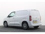 Opel Combo 1.5D L1H1 Automaat Airco, Cruise Control, PDC, Apple CarPlay, Stuurverwarming