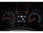 Opel Combo 1.5D L1H1 Automaat Airco, Cruise Control, PDC, Apple CarPlay, Stuurverwarming