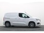 Opel Combo 1.5D L1H1 Automaat Airco, Cruise Control, PDC, Apple CarPlay, Stuurverwarming
