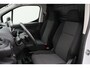 Opel Combo 1.5D L1H1 Automaat Airco, Cruise Control, PDC, Apple CarPlay, Stuurverwarming