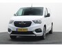 Opel Combo 1.5D L1H1 Automaat Airco, Cruise Control, PDC, Apple CarPlay, Stuurverwarming