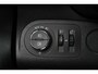 Opel Combo 1.5D L1H1 Automaat Airco, Cruise Control, PDC, Apple CarPlay, Stuurverwarming