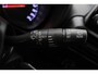Opel Combo 1.5D L1H1 Automaat Airco, Cruise Control, PDC, Apple CarPlay, Stuurverwarming