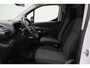 Opel Combo 1.5D L1H1 Automaat Airco, Cruise Control, PDC, Apple CarPlay, Stuurverwarming